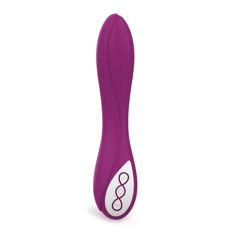 COVERME - ELSIE KOMPATIBEL MIT DER DRAHTLOSEN TECHNOLOGIE WATCHME