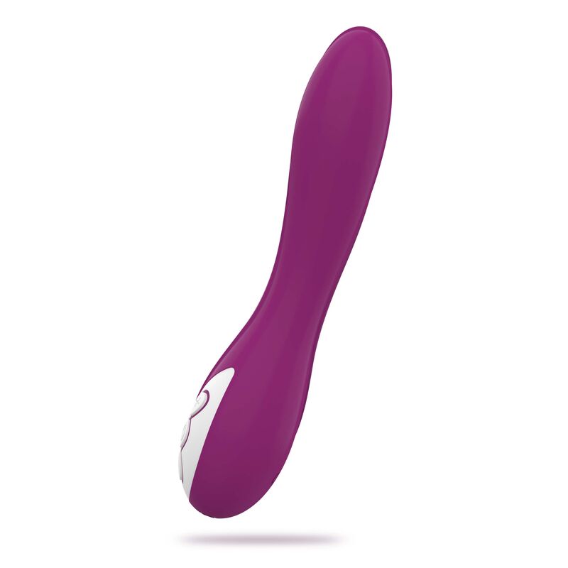 COVERME - ELSIE KOMPATIBEL MIT DER DRAHTLOSEN TECHNOLOGIE WATCHME