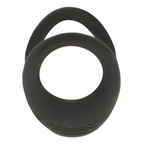OHMAMA DOPPELRING SILIKON 3,5 CM - 4,5 CM