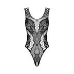OBSESSIVE - B138 TEDDY S/M/L