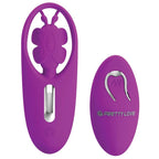 https://dreamlove.gesio.be/productos/imagenes/img_133690_3cf0663ac76a96070dafc43f2d5cc317_1.jpg