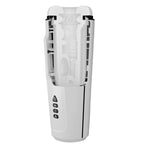 PRETTY LOVE - MASTURBATEUR MASCULIN SIENNA AVEC VIBRATION. VOIX ET ASPIRATION