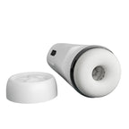 https://dreamlove.gesio.be/productos/imagenes/img_133745_5b8914e158b9b7f7631f22617cf9f7a6_1.jpg