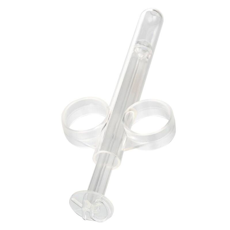 CALEXOTICS - XL GLEITMITTELTUBE