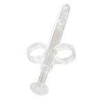 CALEXOTICS - XL GLEITMITTELTUBE