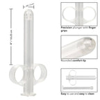 CALEXOTICS - XL GLEITMITTELTUBE