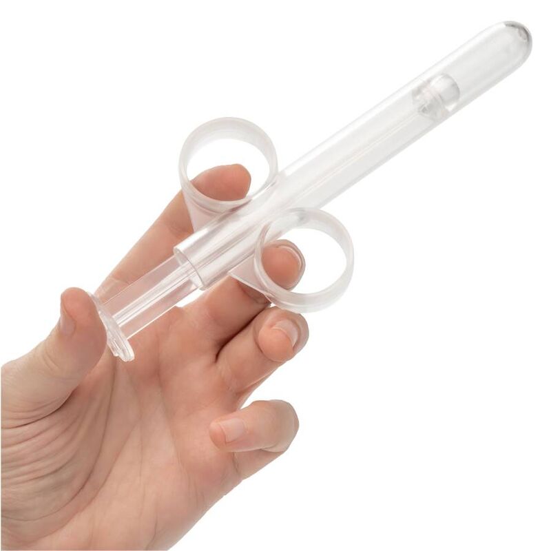 CALEXOTICS - XL GLEITMITTELTUBE