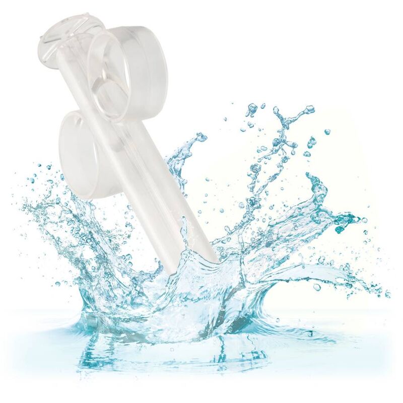 CALEXOTICS - XL GLEITMITTELTUBE