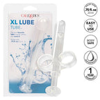 CALEXOTICS - XL GLEITMITTELTUBE