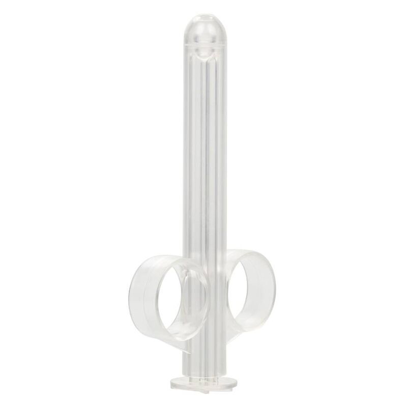 CALEXOTICS - XL GLEITMITTELTUBE