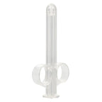 CALEXOTICS - XL GLEITMITTELTUBE