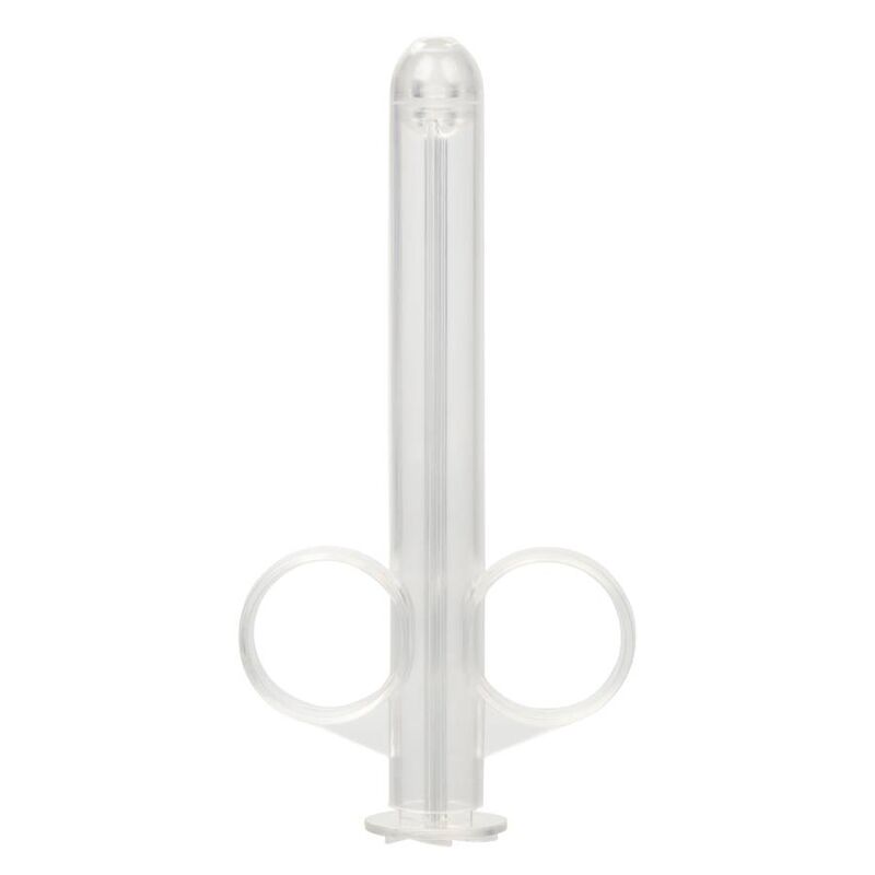 CALEXOTICS - XL GLEITMITTELTUBE