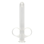 CALEXOTICS - XL GLEITMITTELTUBE