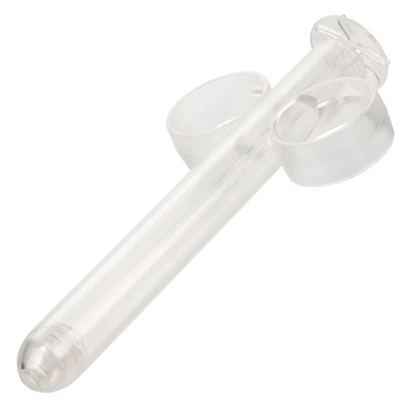 CALEXOTICS - XL GLEITMITTELTUBE