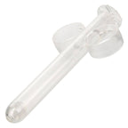 CALEXOTICS - XL GLEITMITTELTUBE