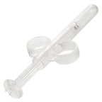 CALEXOTICS - XL GLEITMITTELTUBE