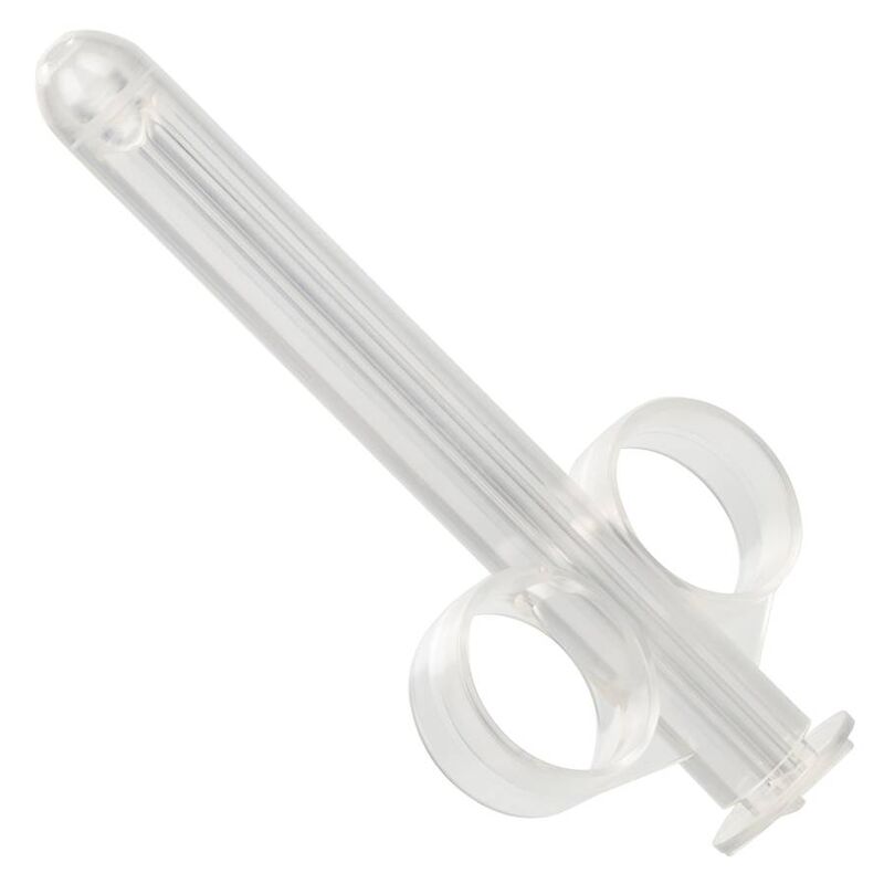 CALEXOTICS - XL GLEITMITTELTUBE