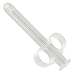 CALEXOTICS - XL GLEITMITTELTUBE
