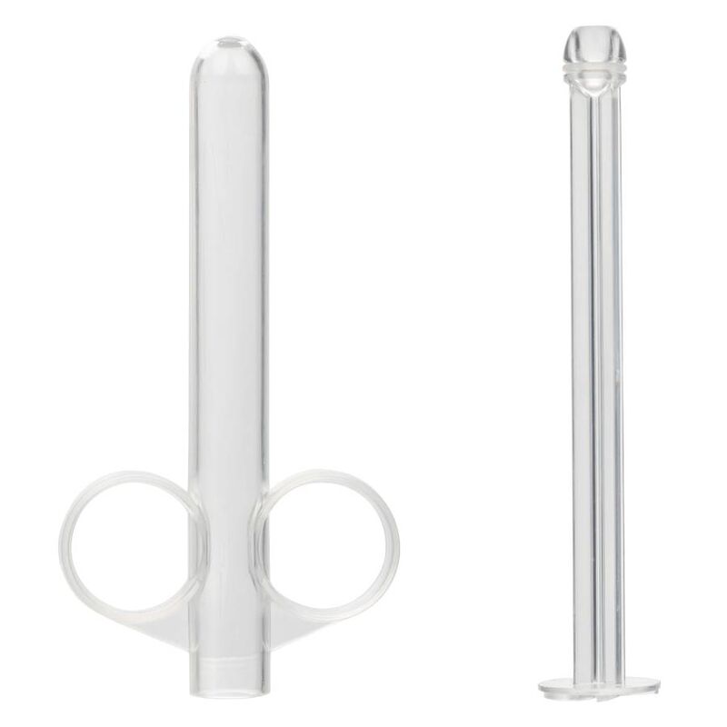 CALEXOTICS - XL GLEITMITTELTUBE
