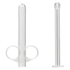 CALEXOTICS - XL GLEITMITTELTUBE