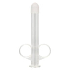 https://dreamlove.gesio.be/productos/imagenes/img_133827_b9955b73db8a5e1f66ccb40a0349a19f_1.jpg