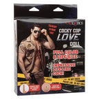 https://dreamlove.gesio.be/productos/imagenes/img_133863_04744a5487d991fad66e6235c549ec6e_1.jpg