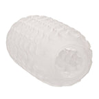 CALEXOTICS – WENDBARER NUBBY STROKER