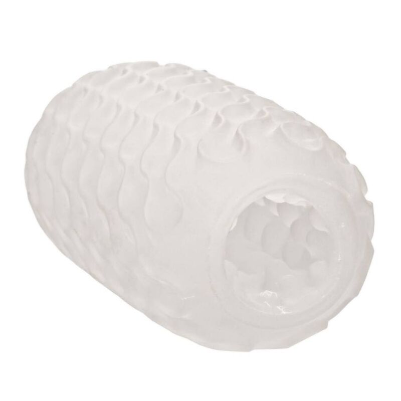 CALEXOTICS – WENDBARER NUBBY STROKER