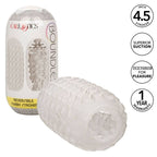 CALEXOTICS – WENDBARER NUBBY STROKER