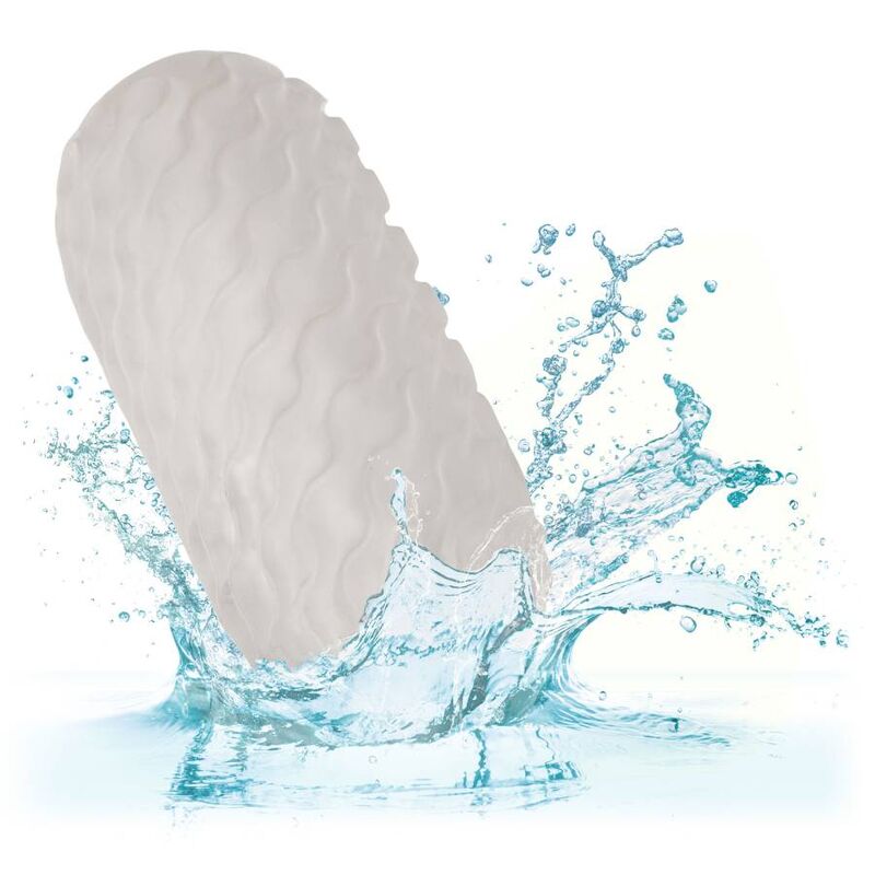 CALEXOTICS – WENDBARER NUBBY STROKER
