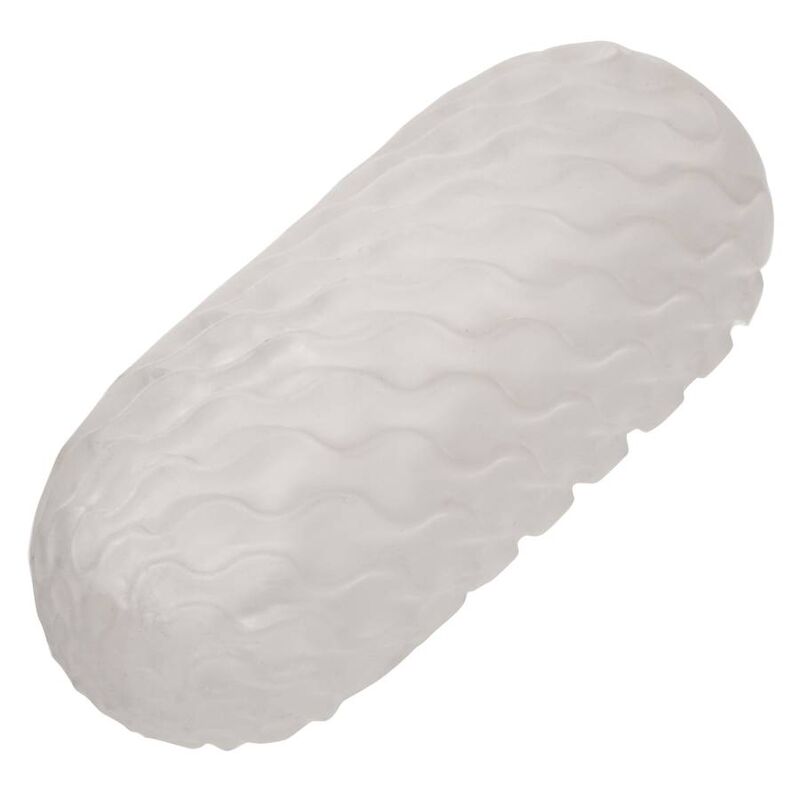 CALEXOTICS – WENDBARER NUBBY STROKER
