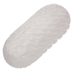 CALEXOTICS – WENDBARER NUBBY STROKER