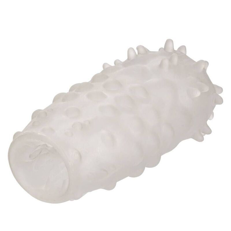 CALEXOTICS – WENDBARER NUBBY STROKER
