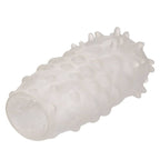 CALEXOTICS – WENDBARER NUBBY STROKER