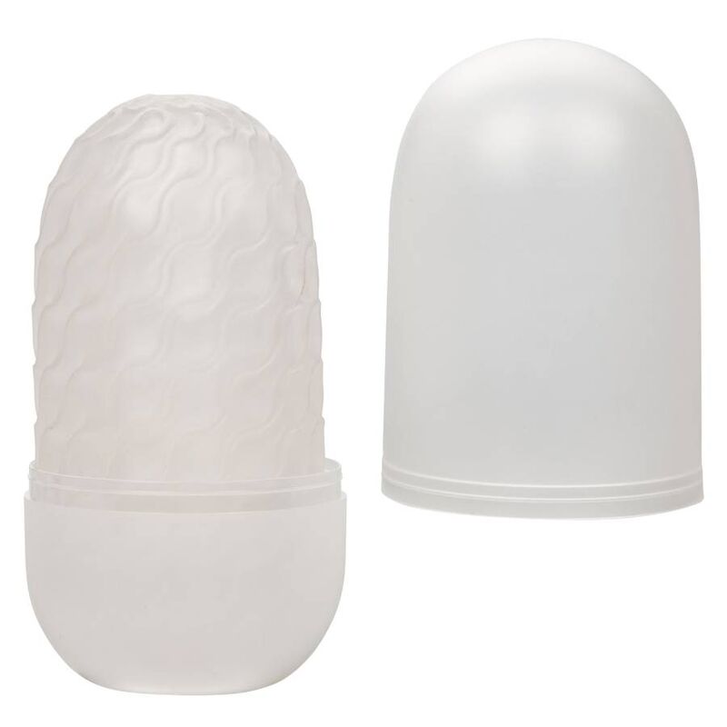 CALEXOTICS – WENDBARER NUBBY STROKER