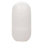 CALEXOTICS – WENDBARER NUBBY STROKER