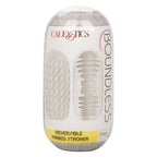https://dreamlove.gesio.be/productos/imagenes/img_133904_3b08ab8a4bab6fa17e5fd21edf83cce6_1.jpg