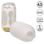 CALEXOTICS - GERIPPTER, WENDBARER STROKER