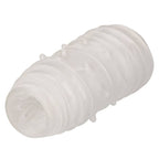 CALEXOTICS - GERIPPTER, WENDBARER STROKER