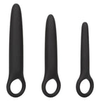 CALEXOTICS - DILATOREN-DREIERSET