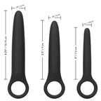 CALEXOTICS - DILATOREN-DREIERSET