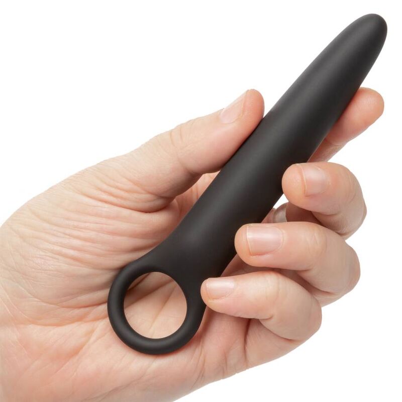 CALEXOTICS - DILATOREN-DREIERSET