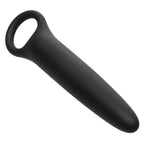CALEXOTICS - DILATOREN-DREIERSET