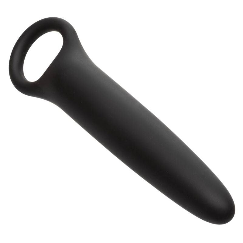 CALEXOTICS - DILATOREN-DREIERSET