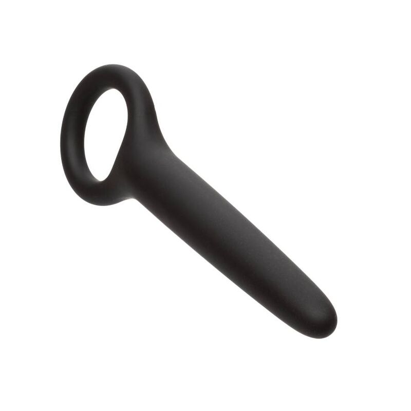CALEXOTICS - DILATOREN-DREIERSET