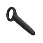 CALEXOTICS - DILATOREN-DREIERSET