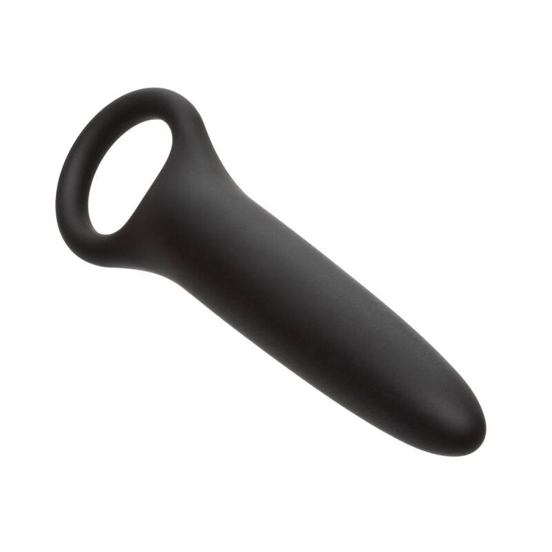 CALEXOTICS - DILATOREN-DREIERSET
