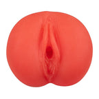 CALEXOTICS - CHEAP SHRILLS LE DIABLE