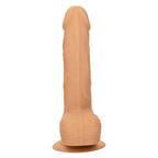 CALEXOTICS – SILIKONNÄGEL 15,24 CM HAUTFARBEN
