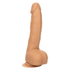 CALEXOTICS - SILIKONNÄGEL 20,32 CM HAUTFARBEN